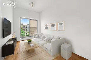 26 Goodwin Pl, New York City, NY 11221 - Photo 2