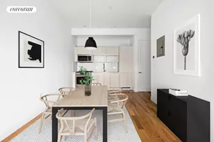 26 Goodwin Pl, New York City, NY 11221 - Photo 1
