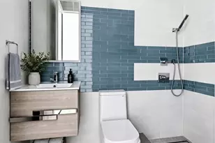 26 Goodwin Pl, New York City, NY 11221 - Photo 4