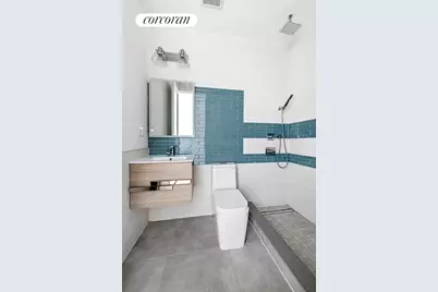 26 Goodwin Place #4R, New York City, NY 11221 - Photo 4