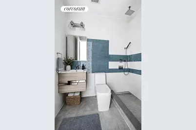 26 Goodwin Place #4R, New York City, NY 11221 - Photo 4