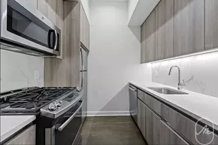 15 Park Row, New York City, NY 10038 - Photo 4