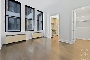 15 Park Row, New York City, NY 10038 - Photo 2