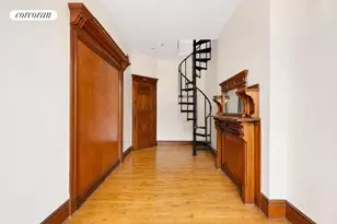 135 W 122nd St, New York City, NY 10027 - Photo 24