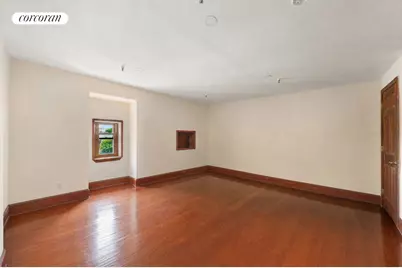 135 W 122nd Street, New York City, NY 10027 - Photo 16
