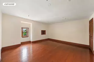 135 W 122nd St, New York City, NY 10027 - Photo 16