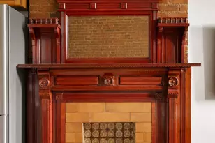 135 W 122nd St, New York City, NY 10027 - Photo 14
