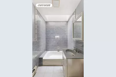 135 W 122nd Street, New York, NY 10027 - Photo 18