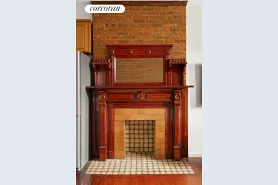 135 W 122nd Street, New York, NY 10027 - Photo 14