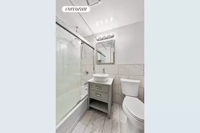 135 W 122nd Street, New York City, NY 10027 - Photo 12