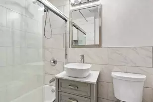 135 W 122nd St, New York City, NY 10027 - Photo 12