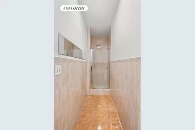 135 W 122nd Street, New York City, NY 10027 - Photo 8