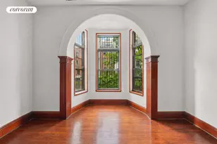 135 W 122nd St, New York City, NY 10027 - Photo 6