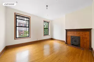 135 W 122nd St, New York City, NY 10027 - Photo 22