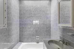 135 W 122nd St, New York City, NY 10027 - Photo 18