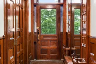 135 W 122nd St, New York City, NY 10027 - Photo 2