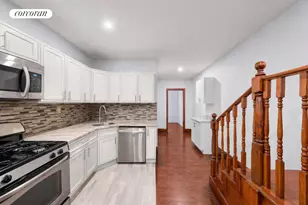 135 W 122nd St, New York City, NY 10027 - Photo 10