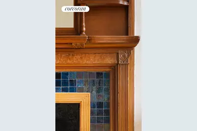135 W 122nd Street, New York City, NY 10027 - Photo 20