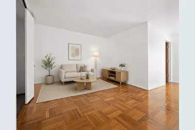 125-10 Queens Boulevard #1515, New York City, NY 11415 - Photo 2