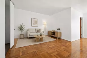 125-10 Queens Blvd, New York City, NY 11415 - Photo 2