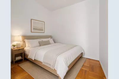 125-10 Queens Boulevard #1515, New York City, NY 11415 - Photo 4
