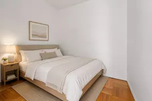 125-10 Queens Blvd, New York City, NY 11415 - Photo 4