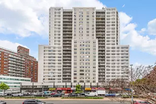 125-10 Queens Blvd, New York City, NY 11415 - Photo 12