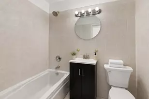 125-10 Queens Blvd, New York City, NY 11415 - Photo 6