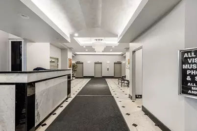 125-10 Queens Boulevard #1515, New York City, NY 11415 - Photo 10