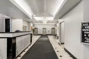 125-10 Queens Blvd, New York City, NY 11415 - Photo 10