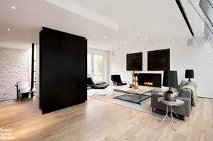 28 W 38th St, New York City, NY 10018 - Photo 1