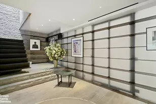 28 W 38th St, New York City, NY 10018 - Photo 10