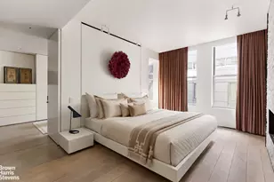 28 W 38th St, New York City, NY 10018 - Photo 12