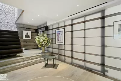 28 W 38th Street #PHW, New York City, NY 10018 - Photo 10