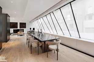 28 W 38th St, New York City, NY 10018 - Photo 2
