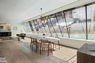 28 W 38th St, New York City, NY 10018 - Photo 4