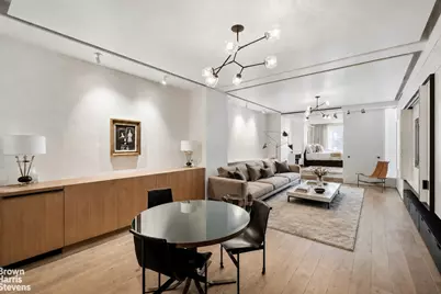 28 W 38th Street #PHW, New York City, NY 10018 - Photo 8