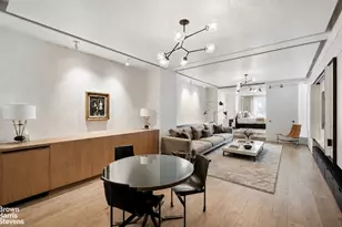 28 W 38th St, New York City, NY 10018 - Photo 8