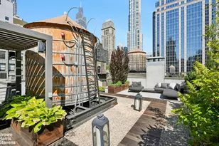28 W 38th St, New York City, NY 10018 - Photo 8