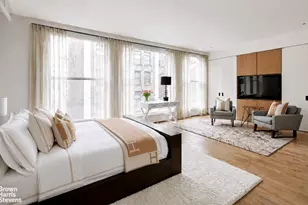 28 W 38th St, New York City, NY 10018 - Photo 14