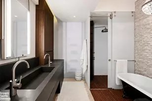 28 W 38th St, New York City, NY 10018 - Photo 10