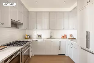 100 Claremont Ave, New York City, NY 10027 - Photo 4