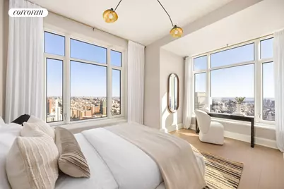 100 Claremont Avenue #37C, New York City, NY 10027 - Photo 6