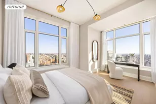 100 Claremont Ave, New York City, NY 10027 - Photo 6