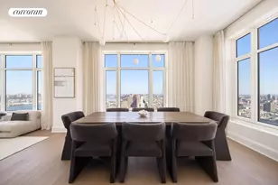 100 Claremont Ave, New York City, NY 10027 - Photo 2