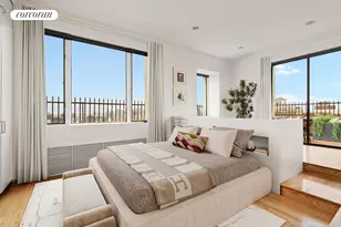 39 Plaza St W, New York City, NY 11217 - Photo 8