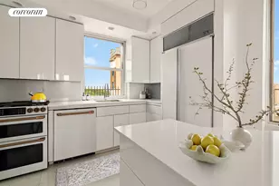 39 Plaza St W, New York City, NY 11217 - Photo 6