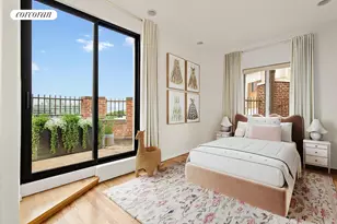 39 Plaza St W, New York City, NY 11217 - Photo 10