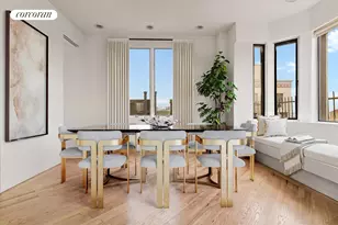 39 Plaza St W, New York City, NY 11217 - Photo 4