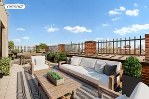 39 Plaza St W, New York City, NY 11217 - Photo 12